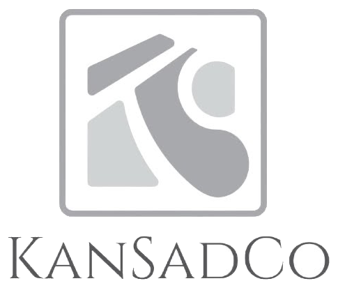 KanSadCo