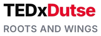 TEDxDutse