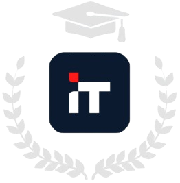 InnovaTech Academy Logo